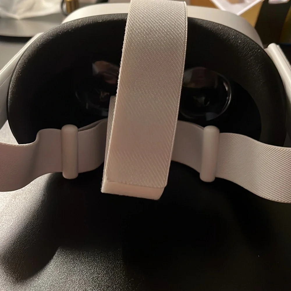 Meta/Oculus Quest 2 128GB